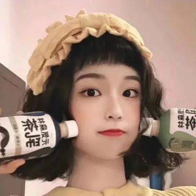 主力资金连续“出逃”，通信龙头逆势“吸金”超31亿元